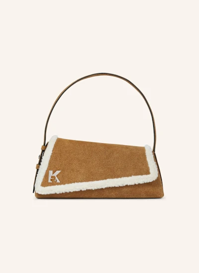 KARL LAGERFELD JEANS Schultertasche