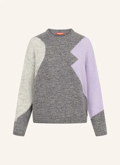 FRIEDA & FREDDIES Pullover