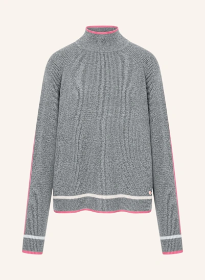 FRIEDA & FREDDIES Pullover