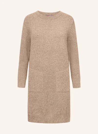 FRIEDA & FREDDIES Strickkleid