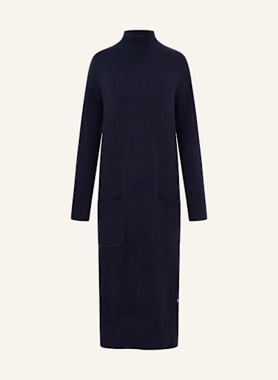 FRIEDA & FREDDIES Strickkleid