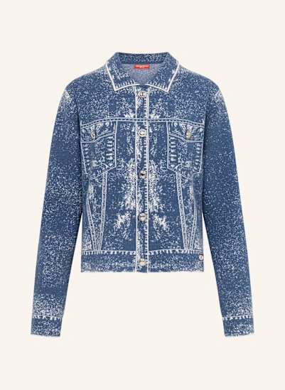 FRIEDA & FREDDIES Strickjacke