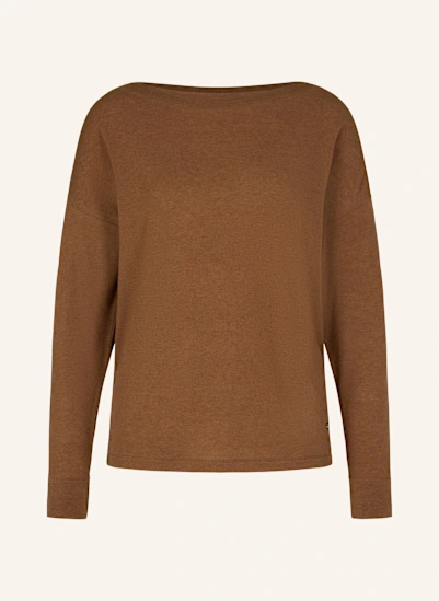 windsor. Longsleeve
