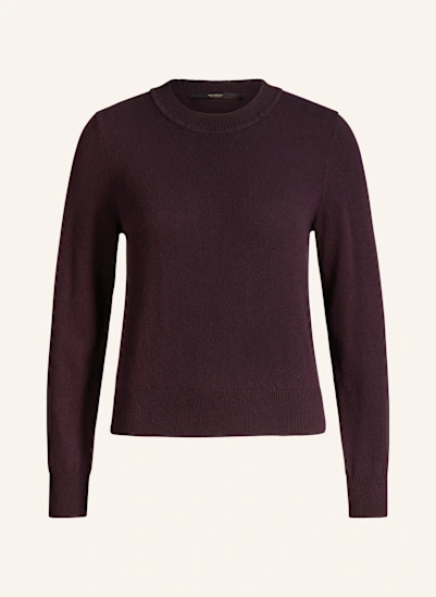 windsor. Cashmere-Pullover