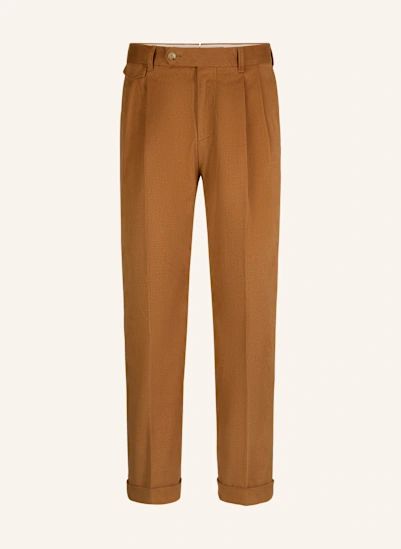 windsor. Chino SAPO Shaped Fit