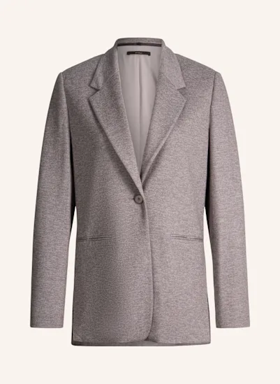 windsor. Blazer