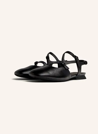 CAMPER Sandalen CASI MYRA