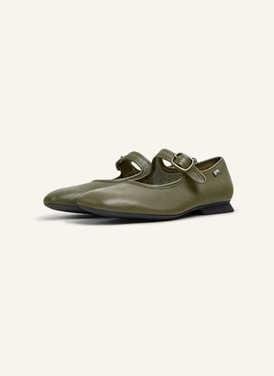 CAMPER Ballerinas CASI MYRA