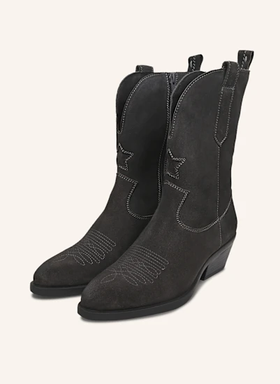 CRICKIT Stiefelette ULI