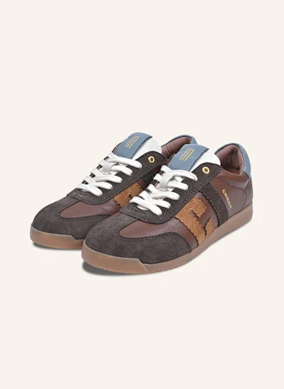 CRICKIT Sneaker ULTIMA
