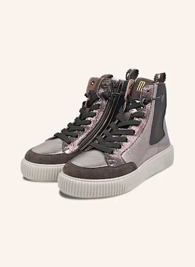 CRICKIT Sneaker SONIA