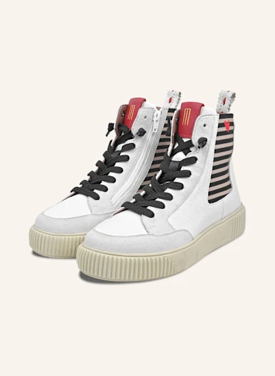 CRICKIT Sneaker SONIA