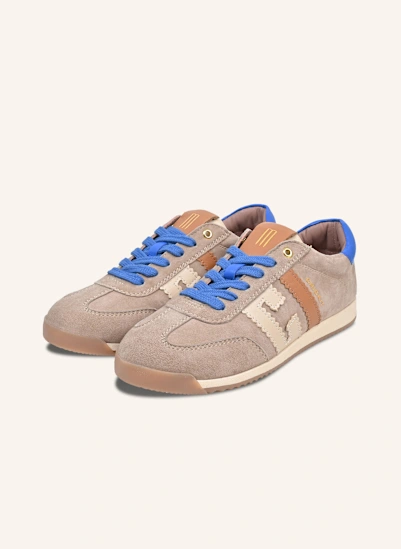 CRICKIT Sneaker ULTIMA