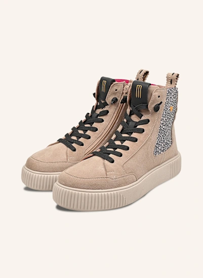 CRICKIT Sneaker SONIA