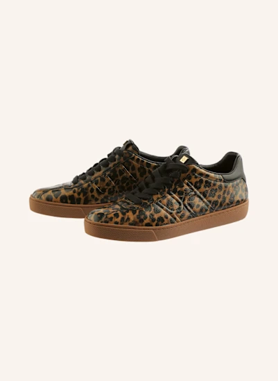 Högl Sneaker CLEO