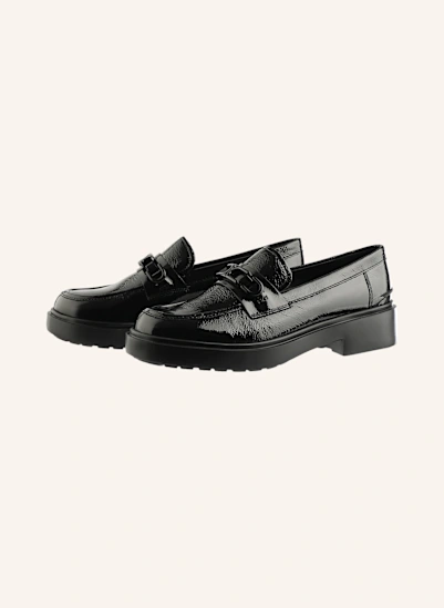 Högl TOMMY Loafers
