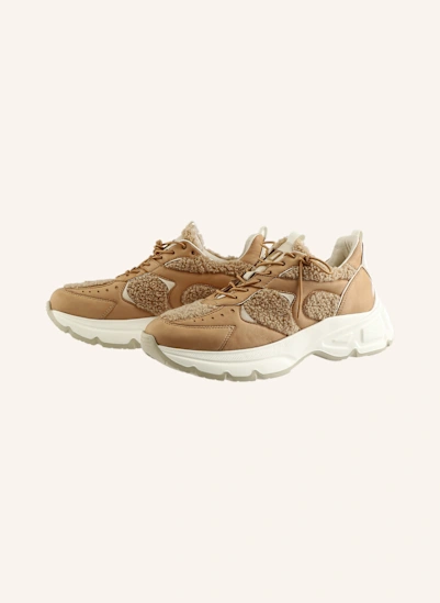 Högl Sneaker BARKER