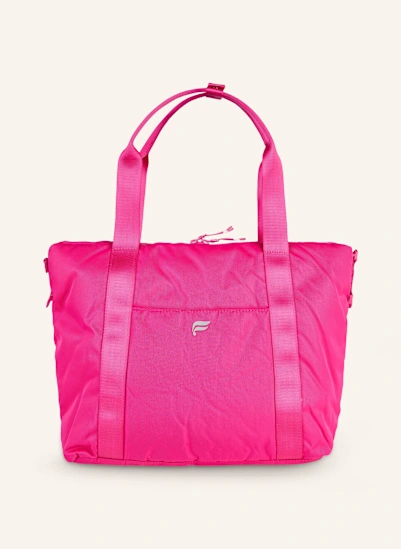 Fabletics Handtasche THE EVERYDAY TOTE