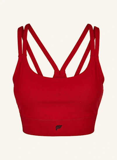 Fabletics Sport-BH PRINCIPAL LONGLINE MEDIUM IMPACT