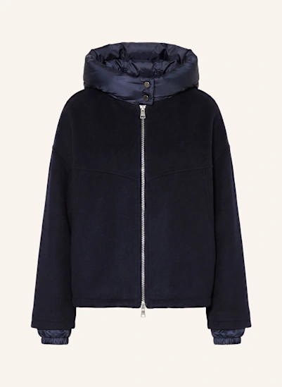 BLONDE No.8 Jacke JERRY