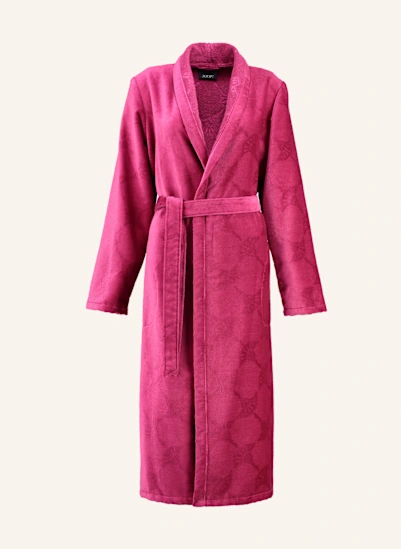 JOOP! Bademantel