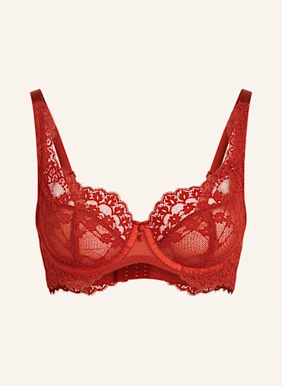 hunkemöller Bügel-BH DAISY