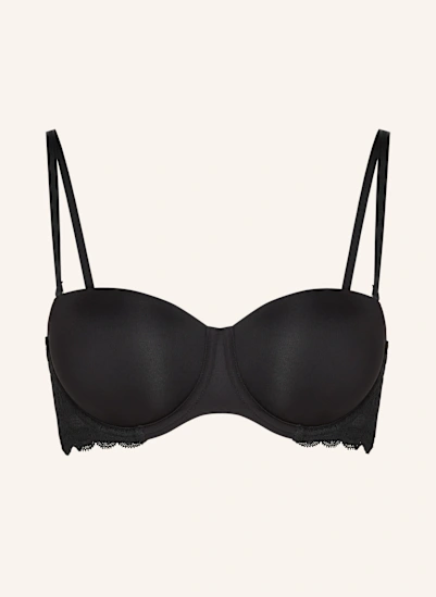 hunkemöller Bügel-BH ANGIE