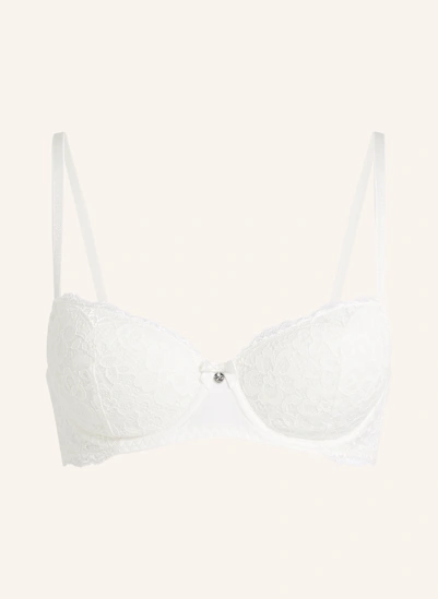hunkemöller Bügel-BH MARINE