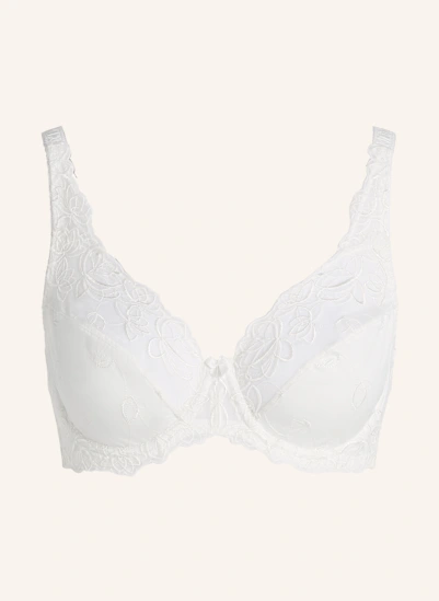 hunkemöller Bügel-BH DIVA