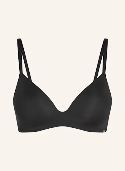 hunkemöller Bustier MONA