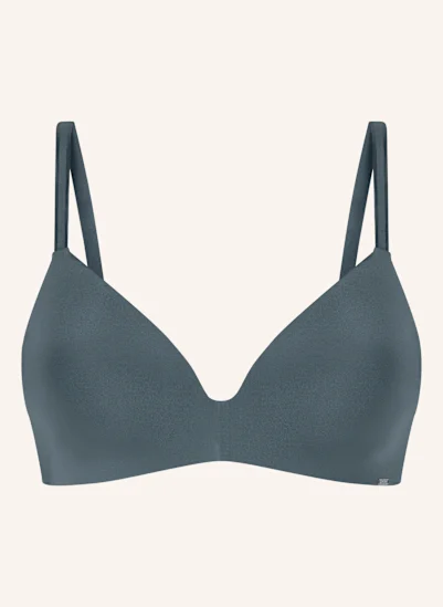 hunkemöller Bustier MONA