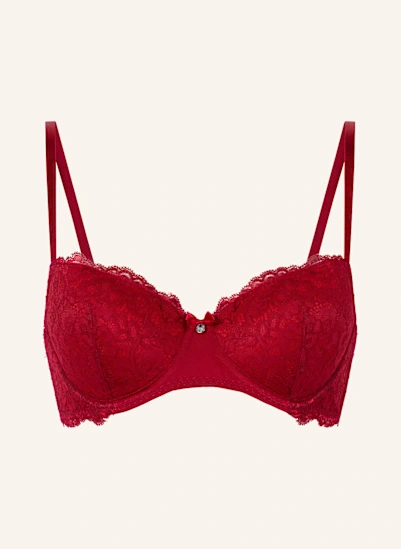 hunkemöller Bügel-BH MARINE