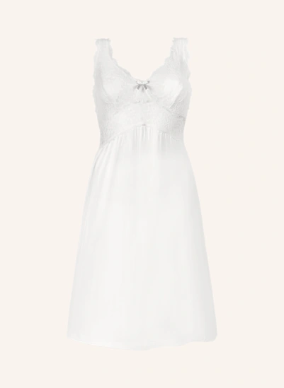hunkemöller Slipdress NOVA