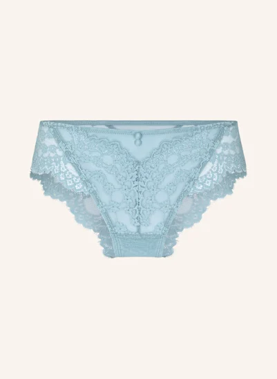 hunkemöller Slip DAISY