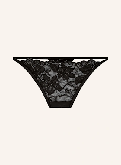 hunkemöller String VIKTORIA