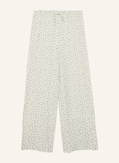 s.Oliver RED Hose
