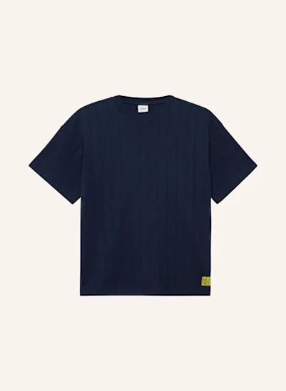 s.Oliver RED T-Shirt