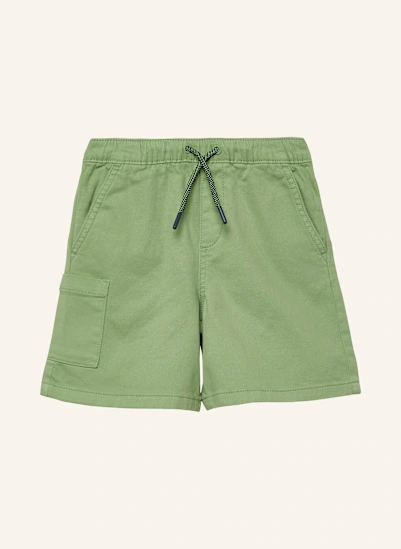 s.Oliver RED Cargoshorts