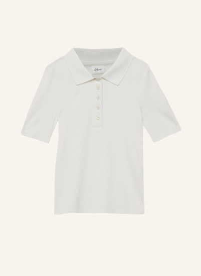 s.Oliver Polo-Shirt