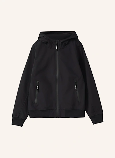 s.Oliver Outdoor-Jacke