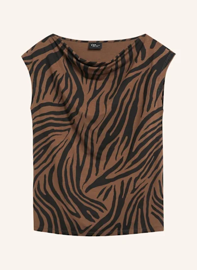 s.Oliver T-Shirt