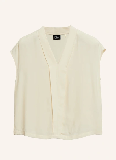 s.Oliver Bluse