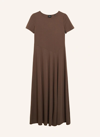 s.Oliver Kleid