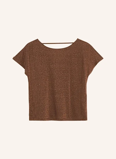 s.Oliver T-Shirt
