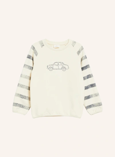 s.Oliver Sweatshirt