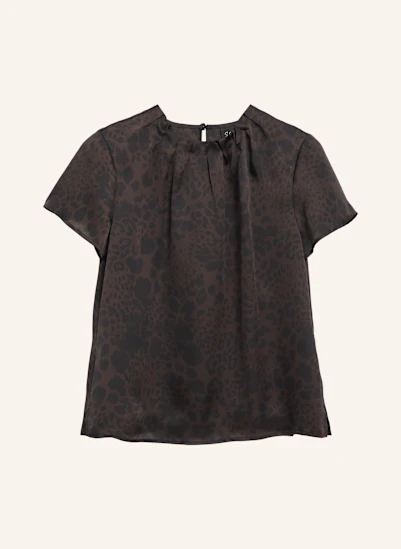 s.Oliver Bluse