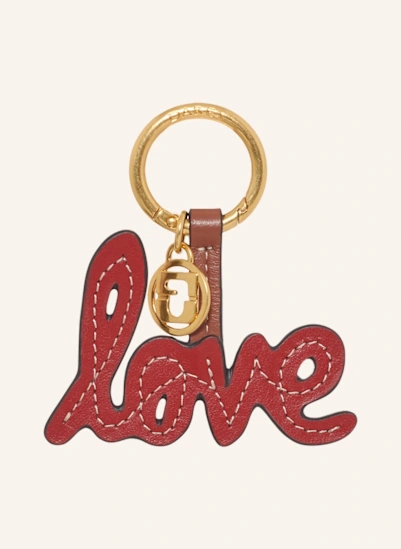 GERARD DAREL Kleinlederwaren LOVE
