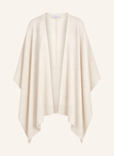 GERARD DAREL Strickjacke REYA