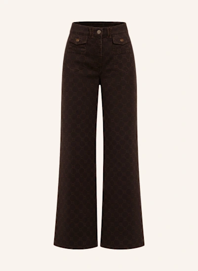 GERARD DAREL Jeans ANNA