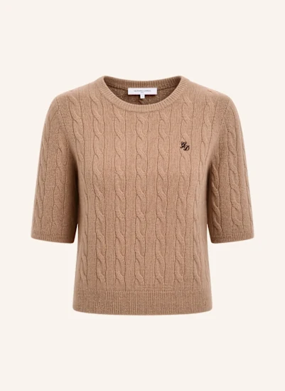 GERARD DAREL Pullover RAISA